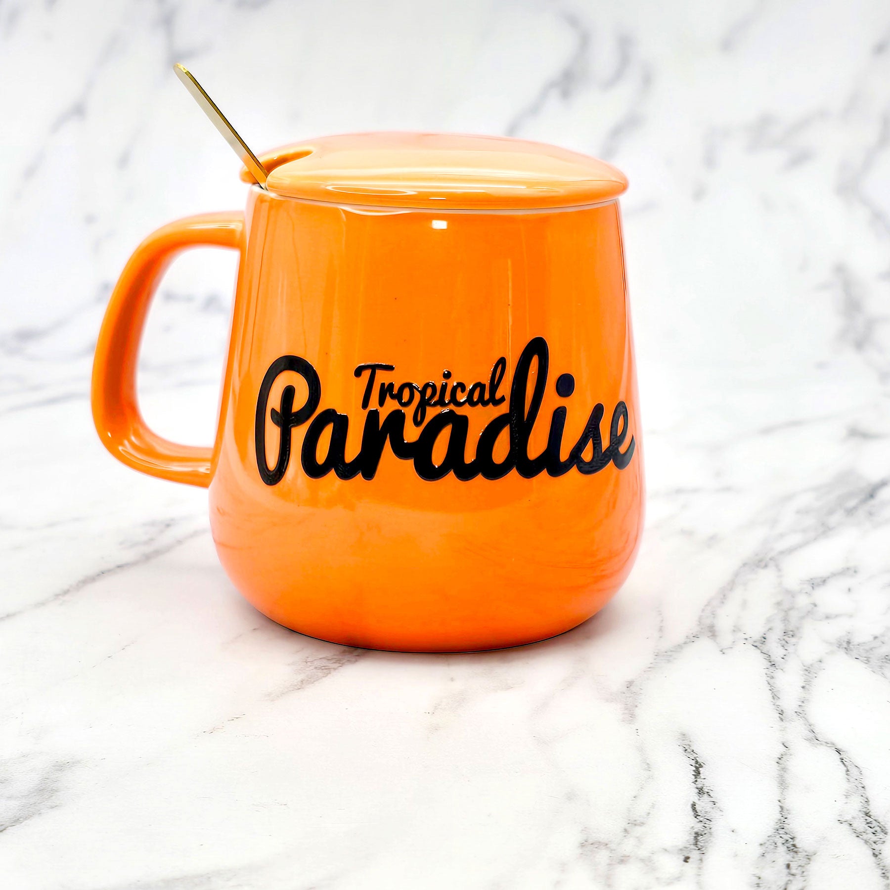 Custom Transfer stickers