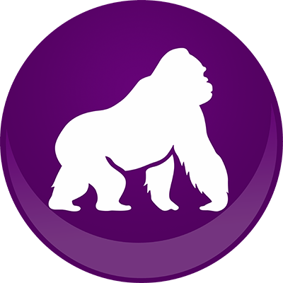 Benutzerdefinierte Schaltflächen Klassisch