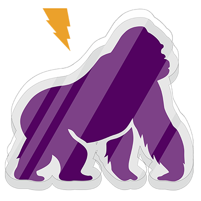 Custom Acrylic Magnets