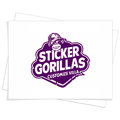 Cartes postales personnalisées